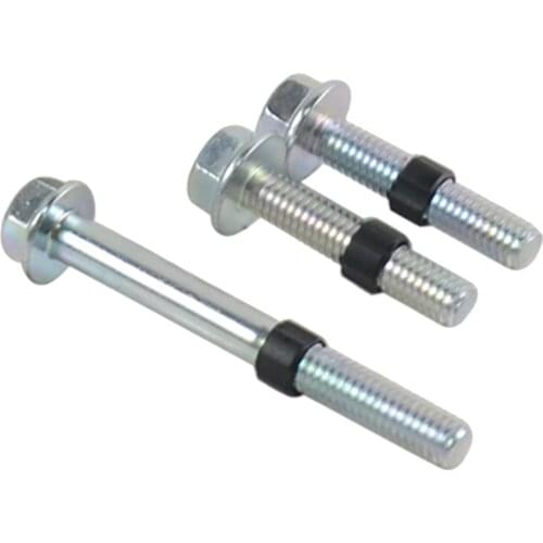 Engine Variable Valve Timing (VVT) Oil Control Valve For Chevrolet Malibus Durable Anti-corrosion Long Lasting