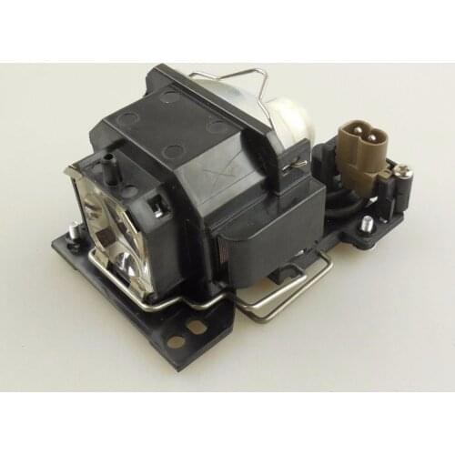 RLC-027 / RLC027 Replacement Projector Lamp with Housing for VIEWSONIC PJ358