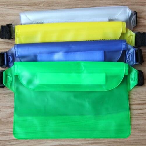 Sanwood Women's Sports Bags