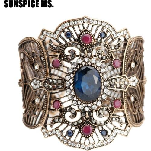 Большие слитные купальники Sunspice Ms. China At AliExpress