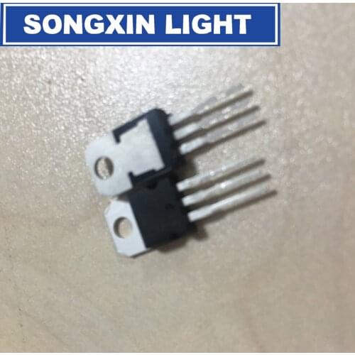 1PCS LM338T TO220 LM338 TO-220 new and original IC