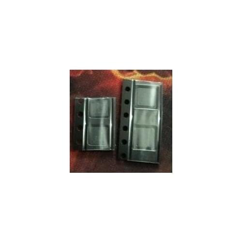 5pcs/LOTS MAX9684AETN MAX9684A QFN-56