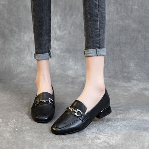 Туфли-лодочки Aurinkolasit China At AliExpress