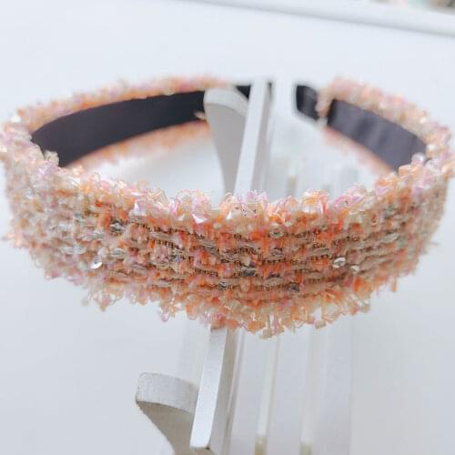 DaryMendy Accessories For Girls