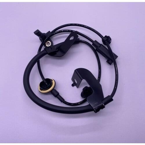 ABS Wheel Speed Sensor Right Front For 2009-2014 Journey Avenger SU9942 5S8480 5085822AB 5085822AC 05085822AB 05085822AC