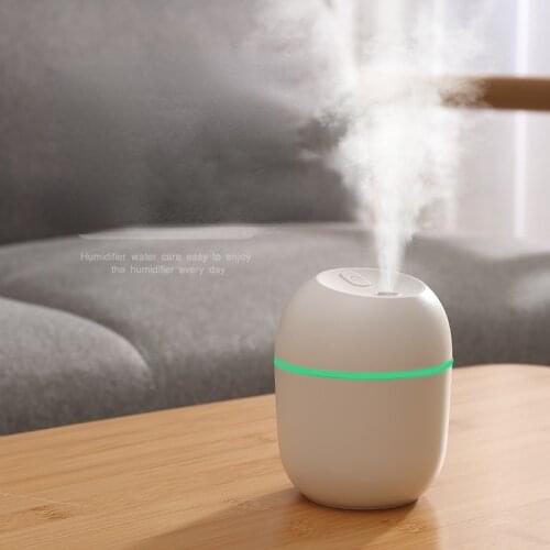 Dawndesslo Aroma Diffusers With Sticks