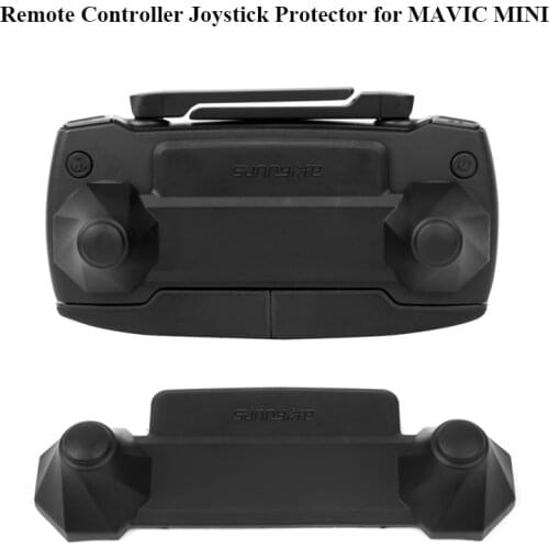 For MAVIC MINI Remote Controller Rocker Cover Protective Bracket Joystick Protector for MAVIC MINI