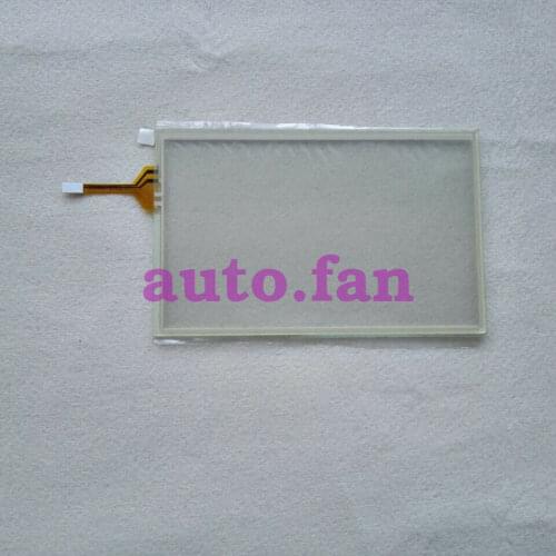 For TS1070i touch pad