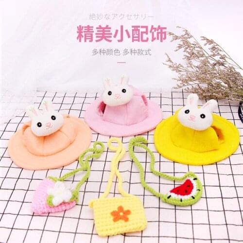 Dutch pig rabbit rabbit rope clothing winter warm walking rabbit rope walking rabbit rope Japanese rabbit traction rope