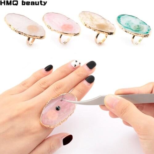 Ювелирные изделия HMQ beauty China At AliExpress