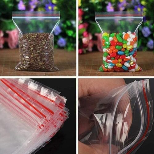 ISHOWTIENDA Vacuum Storage Bags
