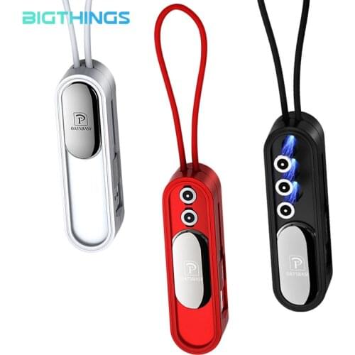 Kenteen Mobile Phone Magnetic Cables