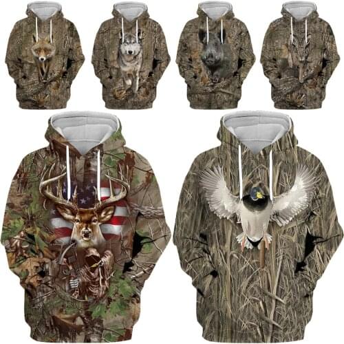 Mamba top Men's Sports Hoodies