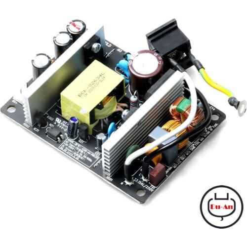 100% New Original Board For Xiaomi MI Purifier 2 ACM1-CA ACM2-AA-PWO Power Strip Supply PCBA Board Parts
