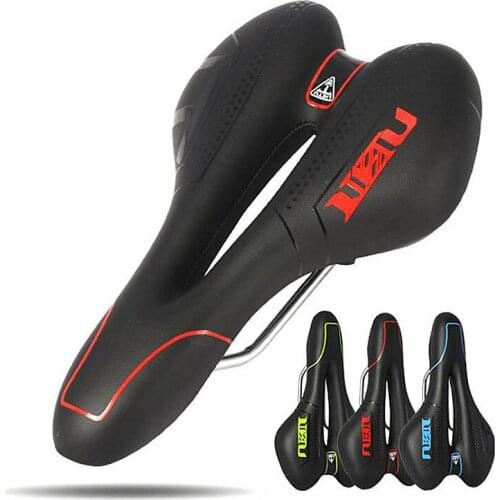 PASAK Bicycle Seats