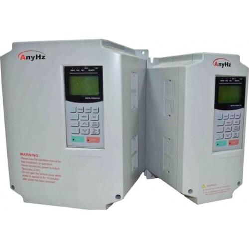 220V, 380V AC Drive, VFD, frequency converter, variable frequency inverter 22kw, 15KW, 11KW, 7.5KW, 5.5KW, 1.5kw