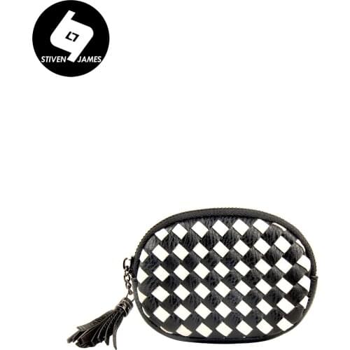 STIVEN JAMES Wallets
