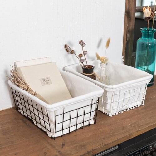 Strongwell Food Bags