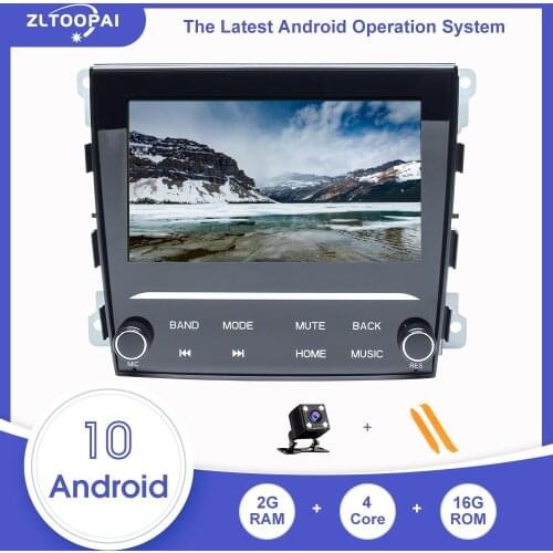 Car DVD Players TOOPAI China