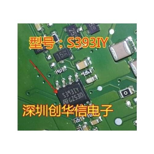 Программируемые ключи Vihedio China At AliExpress