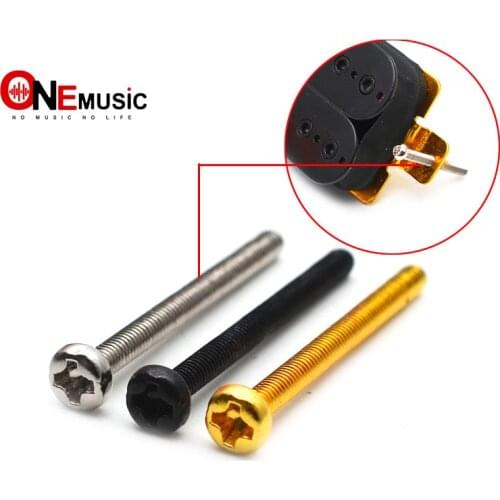 100PCS FOM Cello Aluminum Chest Rest with Sponge for 4/4, 1/2, 1/4 Cello Accessories