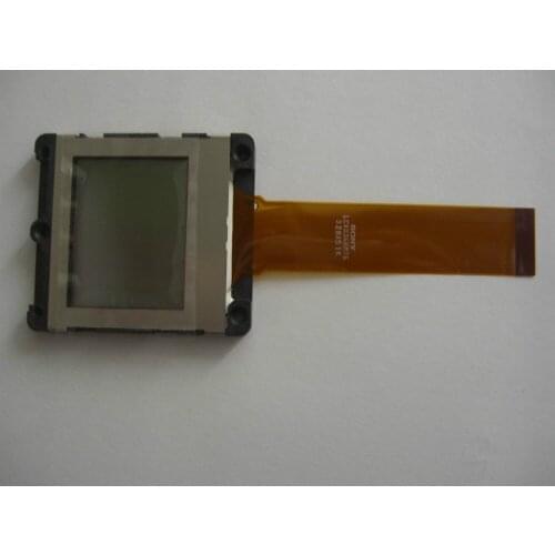 Brand new LCX028 LCD for Doli 2300 minilab