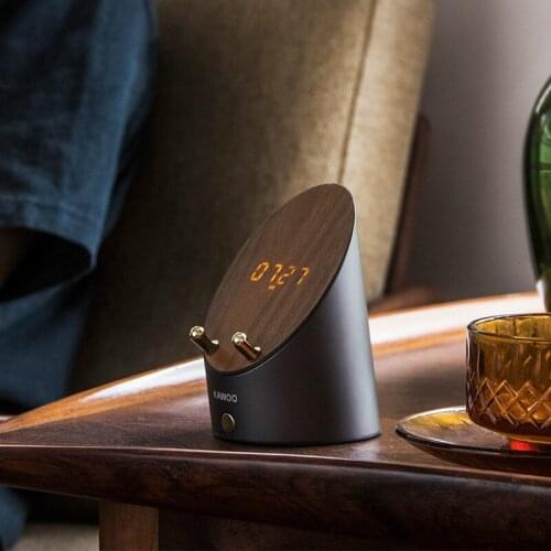 Arvin Speakers For Speakers