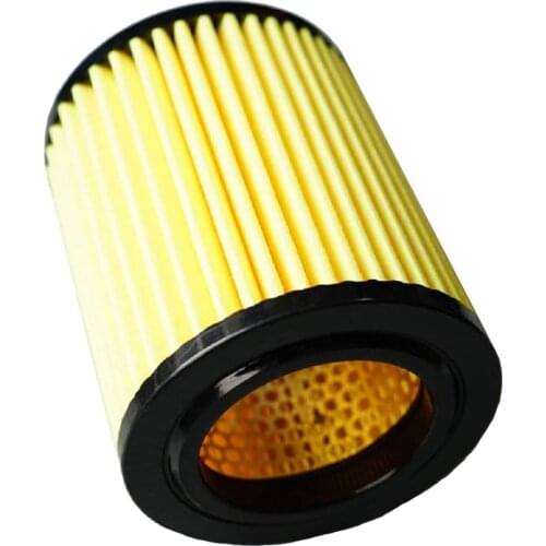 Auto Replacement Air Filter AF5456 for Honda Civic 01-05 CR-V 02-06