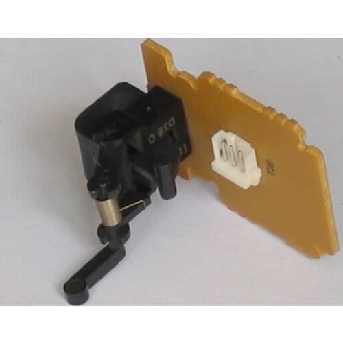 Free shiping new compatible paper feed sensor for epson LQ1600K3 LQ2170