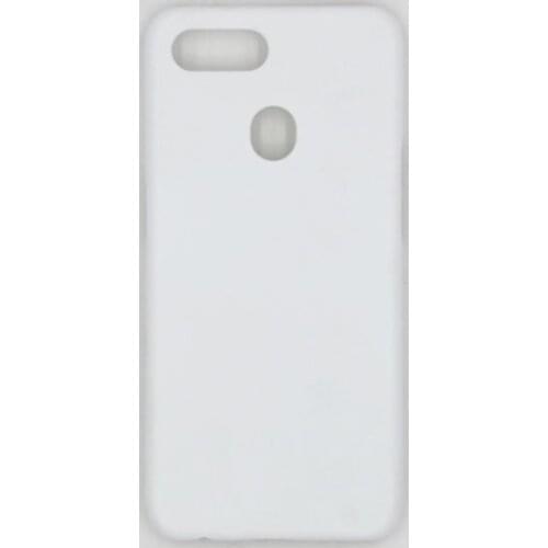 BINGOSTYLE Oppo F9 Phone Cases