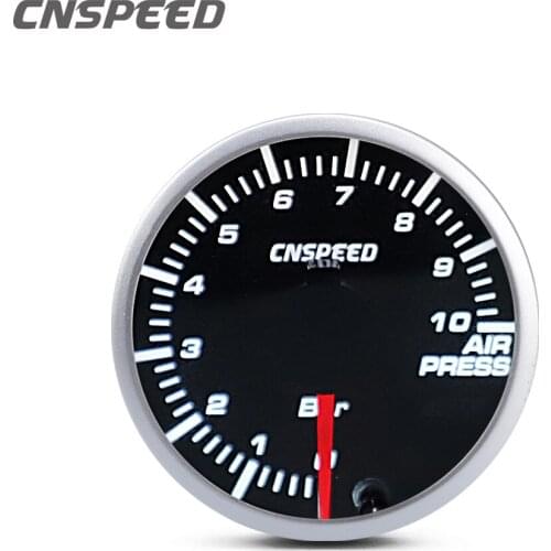 Cnsport Vacuum Gauges