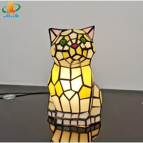 Светодиодные ночники Colorlouis China At AliExpress