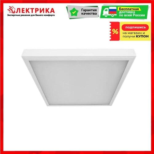 Потолочные вентиляторы CSVT China At AliExpress