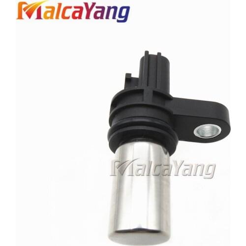 Crankshaft Position sensor for nissan NP300 Frontier X-Trail Sentra 2.0 2.5L 23731-6N20A 23731-6N202 23731-6N21A