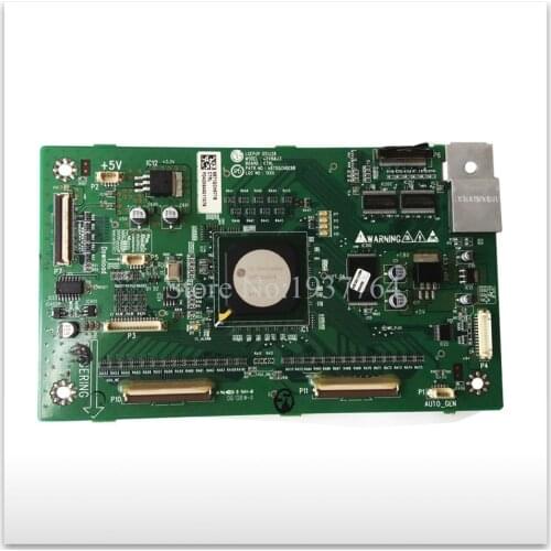 42PC1R 42V8X3 6870QCH0C6B 6871QCH077B logic board part