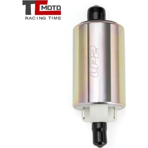 Motorcycle 12V Electric Fuel Pump For Yamaha XVS950A XVS 950 A Midnight Star XVS950CT V-Star Tourer XV1700 XV 1700 A Road Star