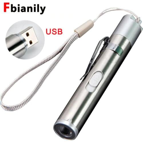 Тактические фонари Fbianily China At AliExpress