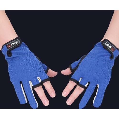 Gobygo Hunting Gloves