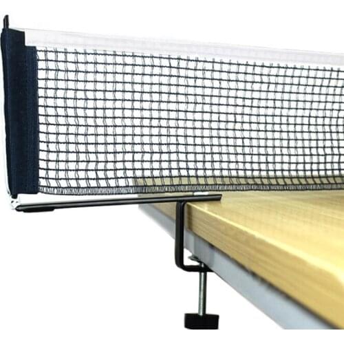 Товары для настольного тенниса Hewolf China At AliExpress