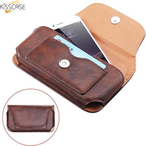 KISSCASE HTC Phone Cases