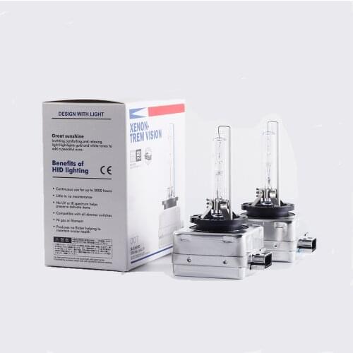 Ксеноновые лампы MIN JIE LIGHTING FUTURE China At AliExpress