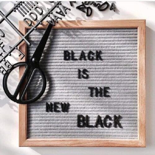 Missy April Home And Garden Products