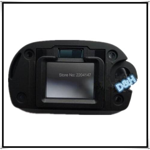NEW Original 7RM2 Viewfinder Rubber Cover Eyecup Eye Cup Cover For Sony ILCE-7RM2 AR7M2 Camera Unit Repair Part