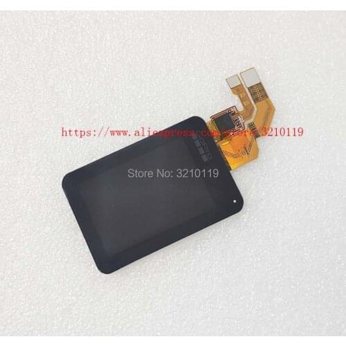 NEW LCD Display Screen For GoPro Hero8 hero 8 Video Camera Repair Part with Touch