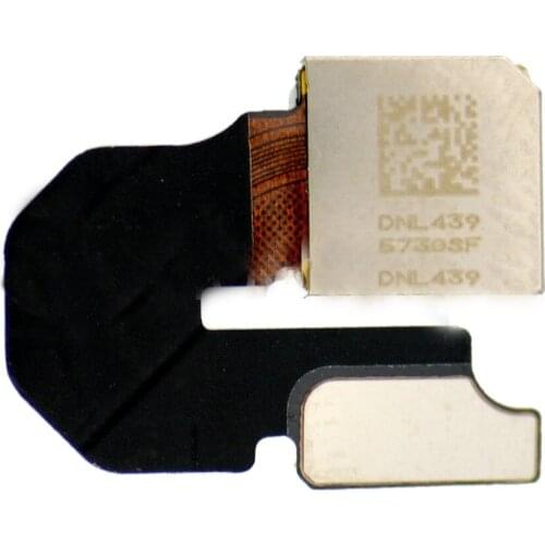 OEM Original Back Camera Replacement Rare Camera for iPhone 6 Tested 100% Working Good