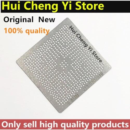 Direct Heated 218-0697010 218-0697014 218-0697016 218-0697020 218-0697031 218-0792006 218-0792008 218-0697014 D1 Stencil