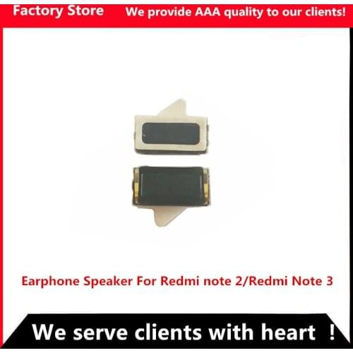 QYINTLCRACYGYP Speakers For Phones Meizu M2 Note