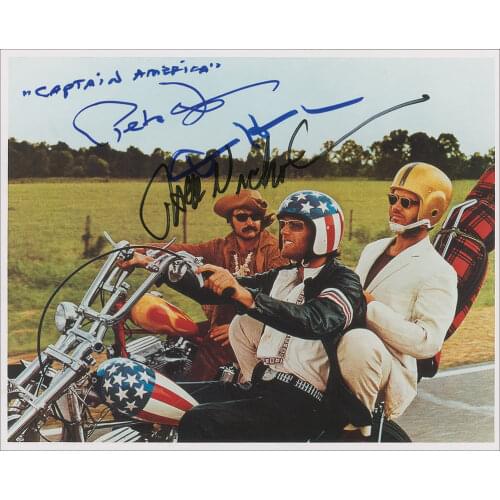 Lot style Choose Easy Rider Movie Art print Silk poster Home Wall Decor