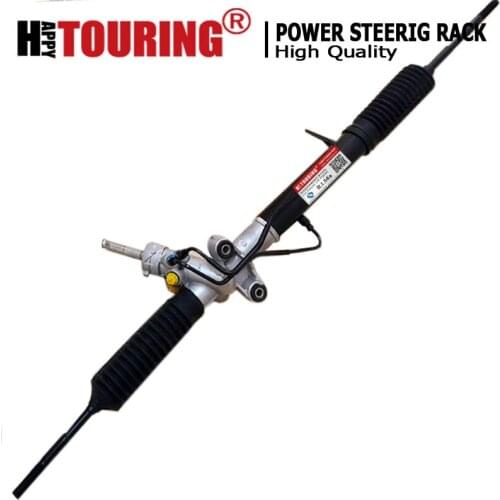 Power Steering gear rack for Subaru Forester 07-2015 Subaru XV G33 2011-2017 34110-FJ130 34110-SC011 34110-SC010 34110-SC012 LHD