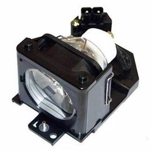 High quality projector lamp 78-6969-9812-5 for Projector of S15 / S15i / X15 / X15i
